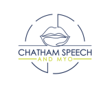 https://www.logocontest.com/public/logoimage/1637302925Chatham Speech and Myo.png